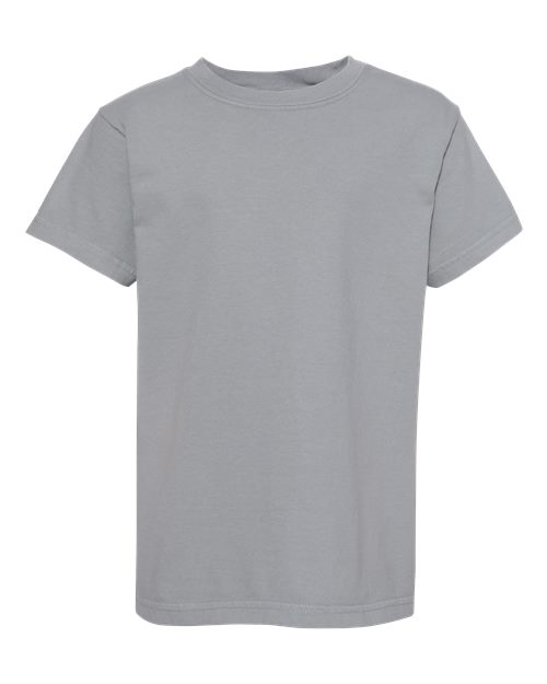 Comfort Colors 9018