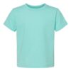 Rabbit Skins 3301T