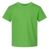 Rabbit Skins 3301T