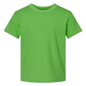 Rabbit Skins 3301T