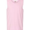 Comfort Colors 9360