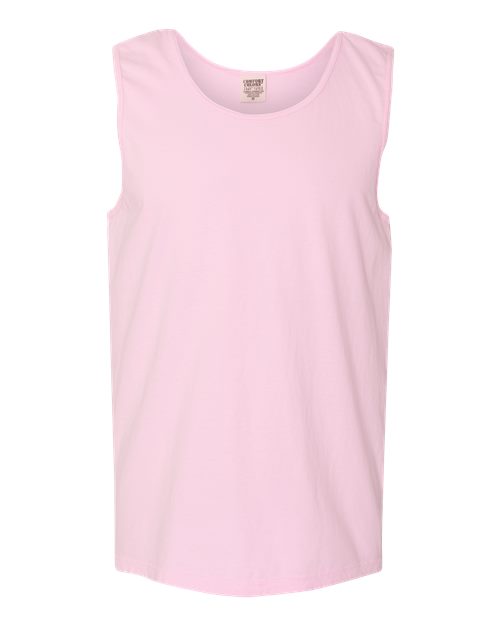 Comfort Colors 9360