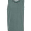Comfort Colors 9360