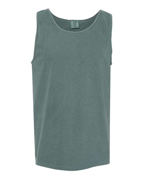 Comfort Colors 9360