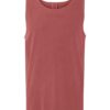 Comfort Colors 9360