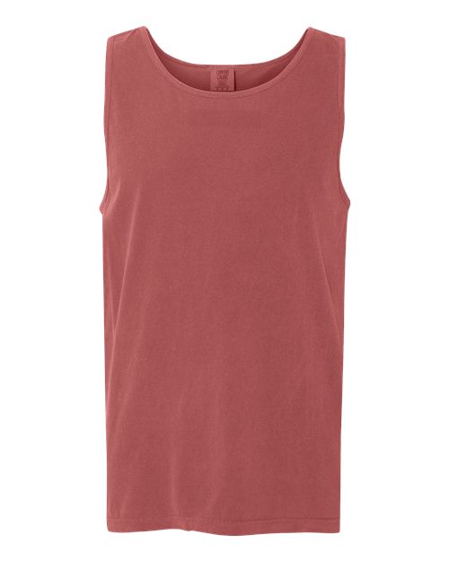 Comfort Colors 9360