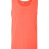 Comfort Colors 9360