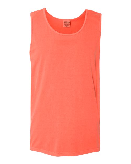 Comfort Colors 9360