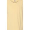 Comfort Colors 9360