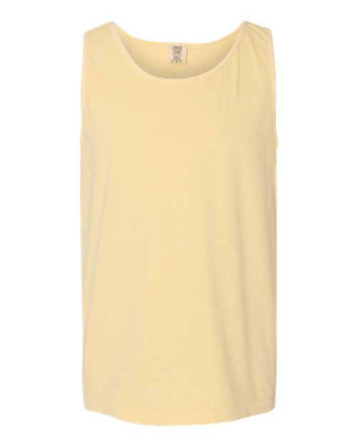 Comfort Colors 9360