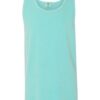 Comfort Colors 9360