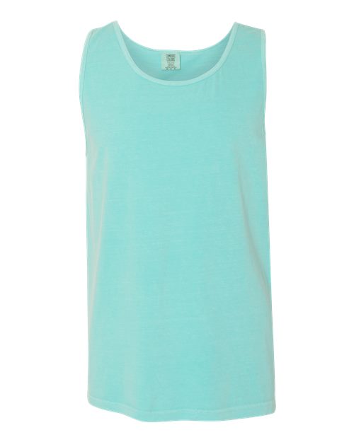 Comfort Colors 9360