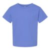 Rabbit Skins 3301J
