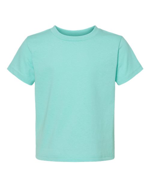 Rabbit Skins 3301J