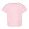 Rabbit Skins 3301J
