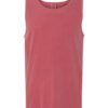 Comfort Colors 9360