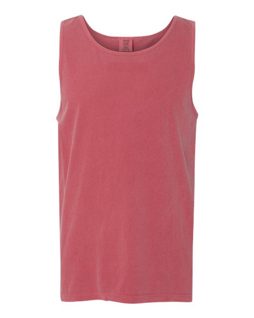 Comfort Colors 9360