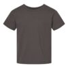 Rabbit Skins 3301J