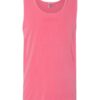 Comfort Colors 9360