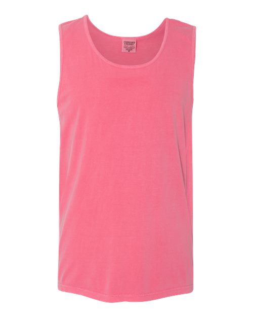 Comfort Colors 9360