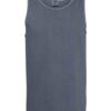 Comfort Colors 9360