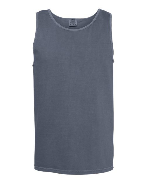 Comfort Colors 9360