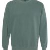 Comfort Colors 1566