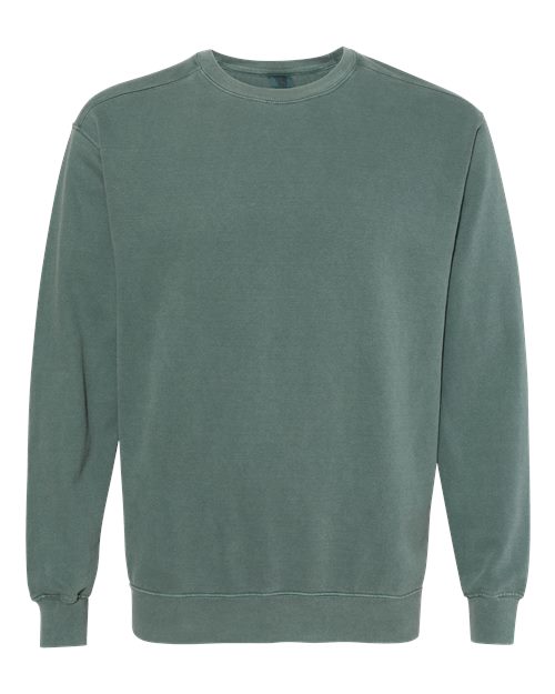 Comfort Colors 1566