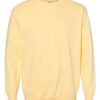 Comfort Colors 1566
