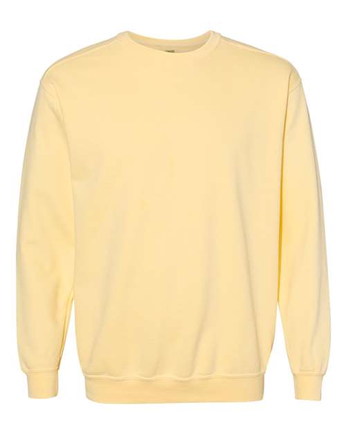 Comfort Colors 1566