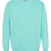 Comfort Colors 1566