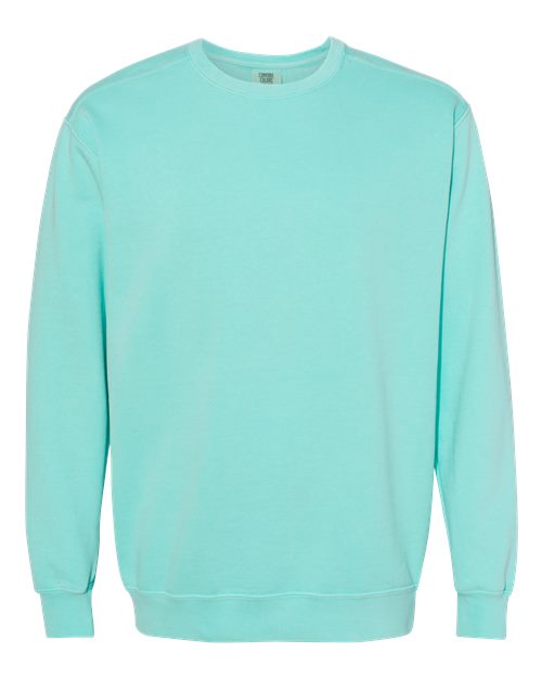 Comfort Colors 1566