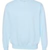 Comfort Colors 1566
