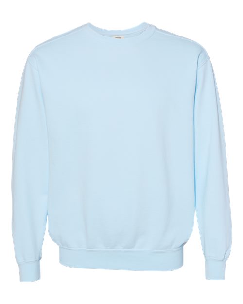Comfort Colors 1566