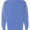 Comfort Colors 1566