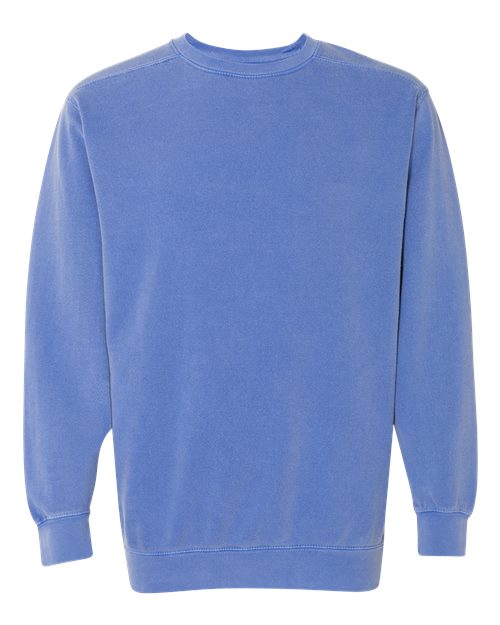 Comfort Colors 1566