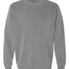 Comfort Colors 1566
