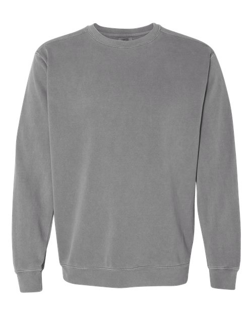 Comfort Colors 1566
