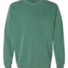 Comfort Colors 1566