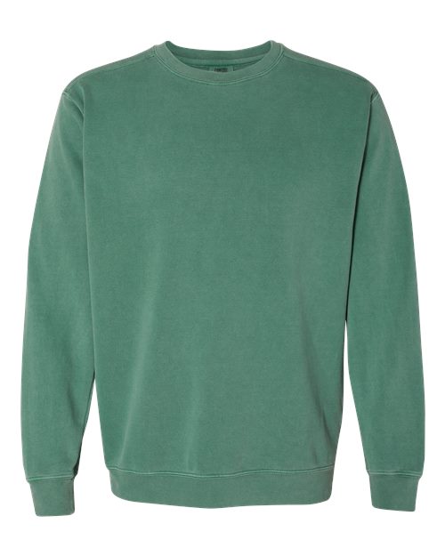 Comfort Colors 1566