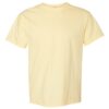 Comfort Colors 1717