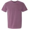Comfort Colors 1717
