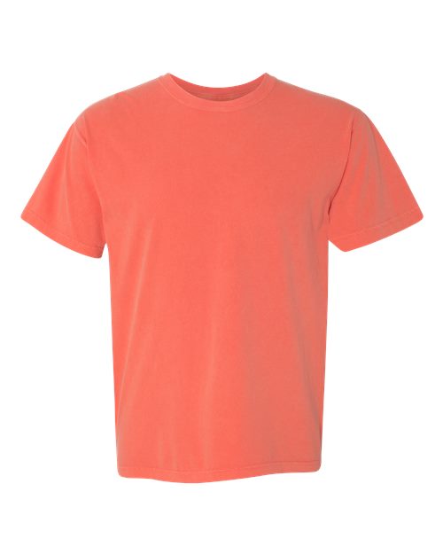 Comfort Colors 1717