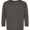 Rabbit Skins 3302