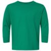 Rabbit Skins 3302