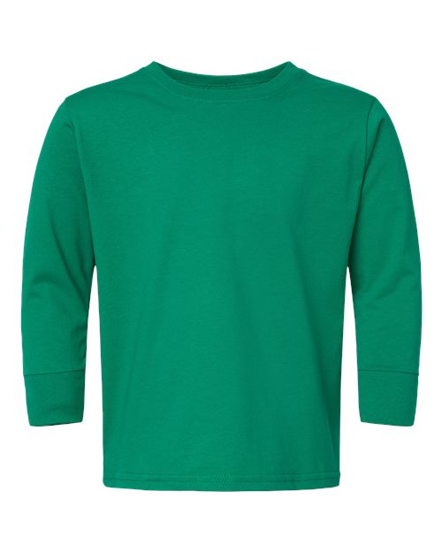 Rabbit Skins 3302