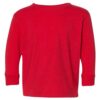 Rabbit Skins 3302