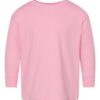 Rabbit Skins 3302