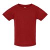 Rabbit Skins 3401