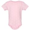 Rabbit Skins 4400